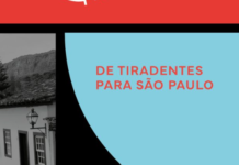 14ª Mostra Tiradentes chega ao CineSesc-SP com produções brasileiras inéditas