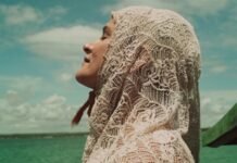 Entre lutas, despedidas, luto e encantamento: Sesctv exibe especial de documentários dedicado às mulheres