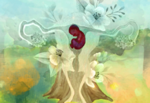 No Mês da Mulher, Itaú Cultural Play estreia mostra dedicada à diversidade e potência feminina nos filmes de animação