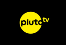 Pluto TV divulga novidades do mês de março