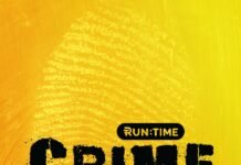 Roku lança 12 canais de TV ao Vivo gratuitos no Brasil