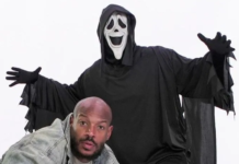 VEJA AQUI! ‘Todo Mundo em Pânico’ ganha primeiro trailer oficial