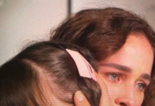 ‘Uma Babá Milionária’: Juju Teófilo estreia, ainda este mês, no Globoplay