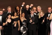 Saiba onde assistir aos 14 premiados no Oscar 2026