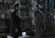 VEJA OS TRAILERS! De ação a comédia: Looke renova catálogo com estreias para todos os gostos