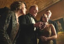 Análises e Dicas #1073 – ‘Os Sete Relógios, de Agatha Christie’