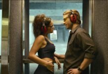 Análises e Dicas #1074 – ‘Assassino Por Acaso’