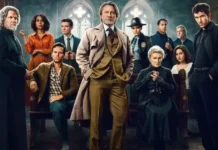 Análises e Dicas #1075 – ‘Vivo ou Morto: Um Mistério Knives Out’