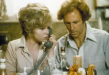 Análises e Dicas #1076 – ‘Trama Macabra’