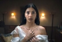 Análises e Dicas #1077 – ‘Algo Horrível Vai Acontecer’