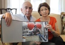 Análises e Dicas #1079 – ‘Morte No Apartamento 603: O Que Aconteceu Com Ellen Greenberg?’