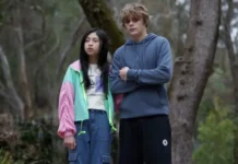 Análises e Dicas #1081 – ‘Faça Ela Voltar’