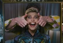 Análises e Dicas #1087 – ‘Sorria 2’