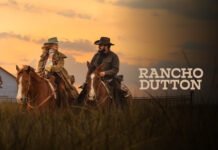 Maio no Paramount+: Novas histórias, grandes retornos e toda a emoção do esporte ao vivo