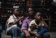 Cinema da África e da América Latina são destaques na programação do CineSesc