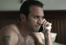 Ação, terror e adrenalina: NetMovies lança novos filmes grátis com ‘Resgate Sangrento’ em destaque