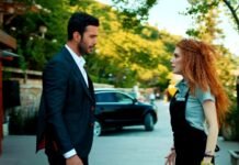 YouTube terá novela turca diária a partir de maio