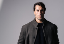 Bruno Bellarmino aprofunda lado mais sombrio em ‘Cangaço Novo 2’: “Não conseguiria conviver com o que já fiz em cena”