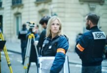 VEJA O TRAILER! ‘Caso 137’: thriller francês estreia no cinemas brasileiros nesta quinta-feira (16)