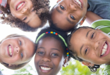 ‘Coleção Antirracista’, série documental propõe um letramento crítico sobre o racismo estrutural no Brasil