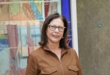 Café Filosófico CPFL discute como sustentar o laço social em tempos de incertezas e radicalização