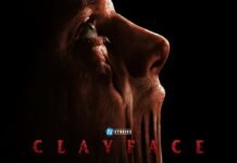 VEJA AQUI! ‘Cara-De-Barro’: Warner Bros. Pictures lança pôster e teaser trailer inéditos do primeiro longa de terror da DC STUDIOS