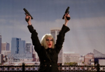 ‘Hairspray’, ‘Pink Flamingos’ e mais: mostra no MIS exibe dez filmes em celebração aos 80 anos do diretor John Waters