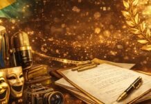 OMC 2026: Consulta Pública se encerra com mais de 6 mil indicações