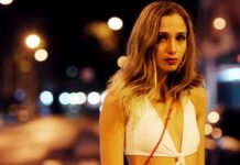 ‘Eu receberia as piores notícias dos seus lindos lábios’ é tema do Clube do Filme do Livro do MIS