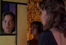 CineSesc exibe Ciclo Dario Argento, com clássicos do mestre do horror restaurados em 4K