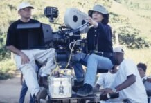 Cinemateca Brasileira homenageia Ana Carolina com retrospectiva completa de seus filmes