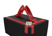 Cinépolis traz para o Brasil colecionável do filme ‘O Diabo Veste Prada 2’