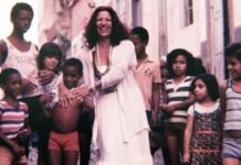 Abril no SescTV: documentários revisitam Lina Bo Bardi e Clara Nunes em dois retratos que mesclam arte, memória e brasil