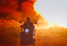 Claro tv+ libera com exclusividade a primeira temporada de ‘Cangaço Novo’ sem custo adicional para a base de clientes