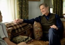 VEJA O TRAILER! Clássico Americano estreia neste sábado no MGM+