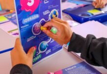 Evento gratuito: Marília (SP) estreia circuito patrocinado pela Coca-Cola FEMSA Brasil no projeto ‘Arte de Inovar’