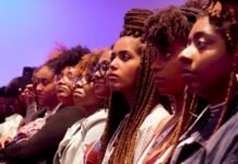 Maio no sesctv: ‘Coleção Antirracista’ aprofunda debates sobre cidade, história, poder e transformação social