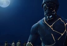 ‘Coliseu: Exposição Imersiva’ estreia no Shopping Vila Olímpia e leva o público à Roma Antiga com experiência em metaverso