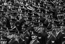 Série inédita ‘Fronteiras da Memória’: argentinos relembram o golpe militar