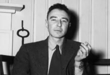 Em abril, CurtaOn estreia documentários sobre Oppenheimer, Tarantino e o conflito no Oriente Médio