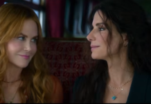 VEJA AQUI! As Irmãs Owen Estão De Volta: Warner Bros. Pictures Revela Teaser e Pôster Inéditos de ‘Da Magia À Sedução: Feitiço De Amor’