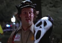 Astro de ‘Todo Mundo em Pânico’ vem ao Brasil para evento geek em Curitiba às vésperas de novo filme