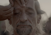 Documentário inédito ‘De Longe Toda Serra é Azul’ destaca trajetória do indigenista Fernando Schiavini