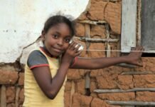 Itaú Cultural Play recebe seleção especial do 31° É Tudo Verdade – Festival Internacional de Documentários