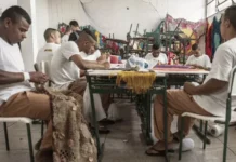 O poder cultural e transformador da moda é tema de nova mostra de filmes na Itaú Cultural Play