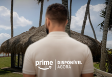 Club Med estreia série global ‘Dream Makers’ no Amazon Prime e revela os bastidores da criação de experiências nos resorts