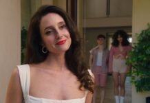 VEJA OS TRAILERS! Elite Filmes libera o suspense ‘Sugar Baby’ e a comédia ’19 Outra Vez’ para as plataformas de streaming