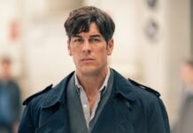 VEJA OS TRAILERS! Filme com Mario Casas chega ao streaming e lidera novos lançamentos da semana