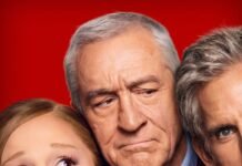 ASSISTA AQUI! Com Ben Stiller, Robert De Niro, Ariana Grande e Owen Wilson no elenco, ‘Entrando na Maior Fria’ ganha primeiro trailer