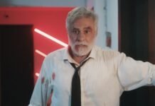 MIS recebe pré-estreia do filme ‘Eu sou a lei – Justiça ao vivo’